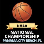 NHSA Basketball Tournament